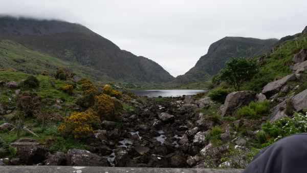 2018 06 02 gap of dunloe ireland 2018 irelandccctour 115 jpg