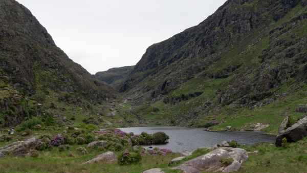 2018 06 02 gap of dunloe ireland 2018 irelandccctour 121 jpg