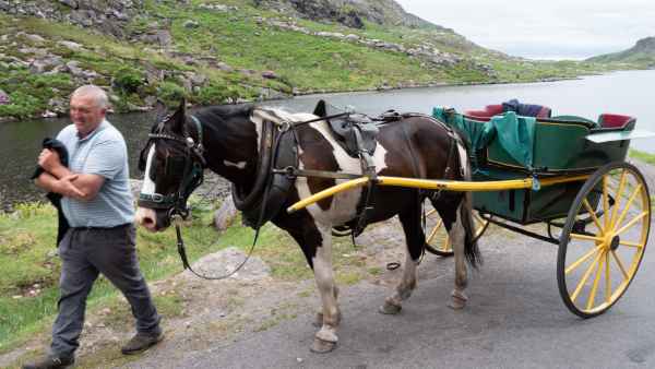 2018 06 02 gap of dunloe ireland 2018 irelandccctour 122 jpg