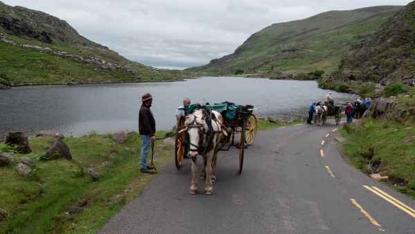 2018 06 02 gap of dunloe ireland 2018 irelandccctour 123 jpg