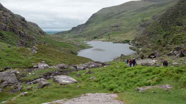 2018 06 02 gap of dunloe ireland 2018 irelandccctour 131 jpg