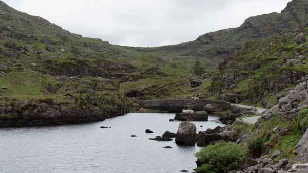 2018 06 02 gap of dunloe ireland 2018 irelandccctour 133 jpg