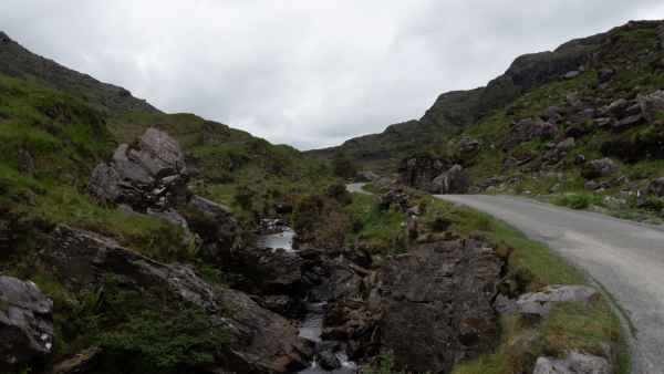 2018 06 02 gap of dunloe ireland 2018 irelandccctour 135 jpg