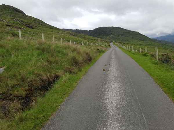 2018 06 02 gap of dunloe ireland 2018 irelandccctour 137 jpg