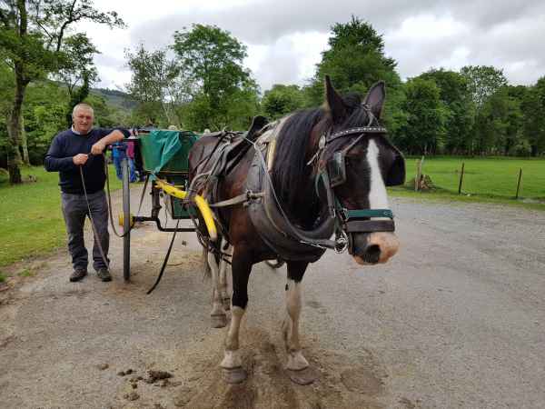 2018 06 02 gap of dunloe ireland 2018 irelandccctour 139 jpg