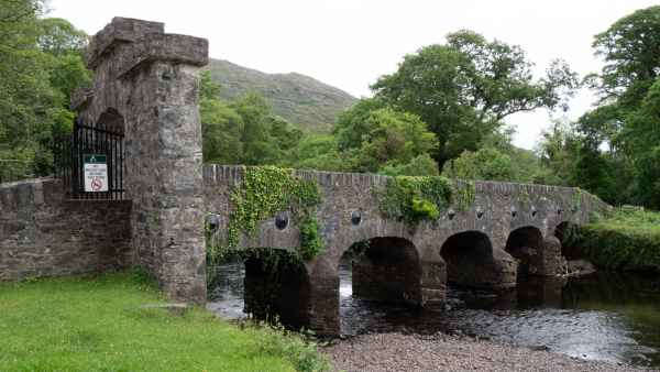 2018 06 02 gap of dunloe ireland 2018 irelandccctour 140 jpg