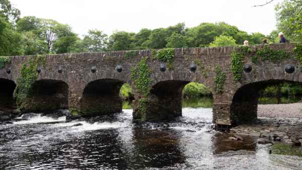 2018 06 02 gap of dunloe ireland 2018 irelandccctour 145 jpg