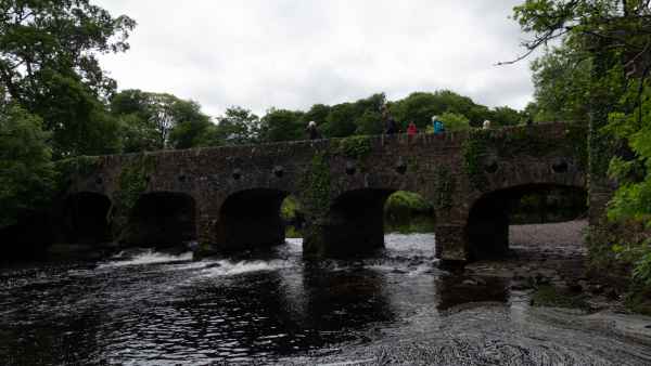 2018 06 02 gap of dunloe ireland 2018 irelandccctour 146 jpg