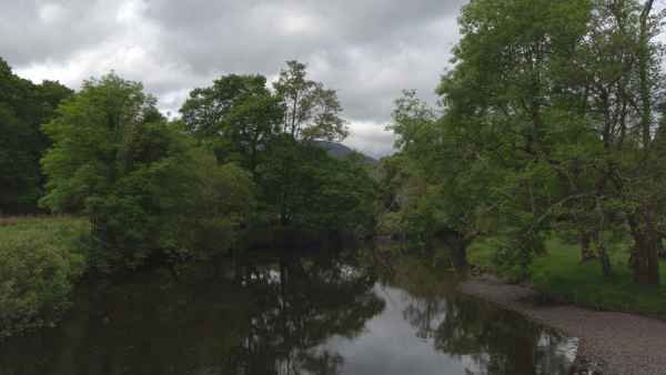 2018 06 02 gap of dunloe ireland 2018 irelandccctour 147 jpg