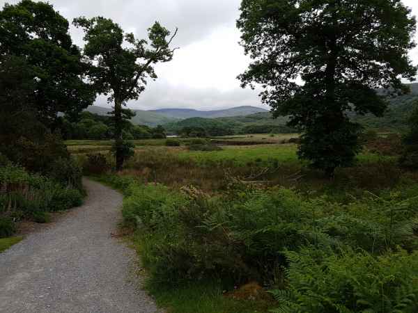 2018 06 02 gap of dunloe ireland 2018 irelandccctour 152 jpg