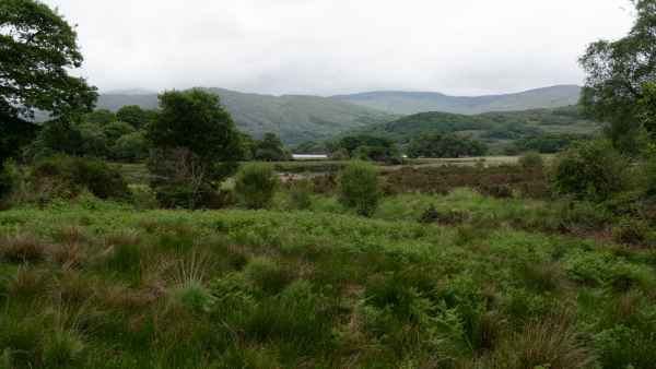 2018 06 02 gap of dunloe ireland 2018 irelandccctour 153 jpg