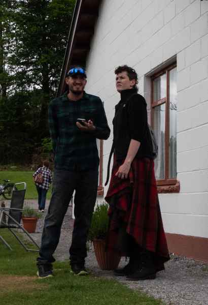 2018 06 02 gap of dunloe ireland 2018 irelandccctour 154 jpg