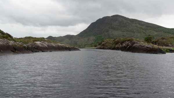2018 06 02 gap of dunloe ireland 2018 irelandccctour 161 jpg