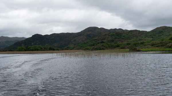 2018 06 02 gap of dunloe ireland 2018 irelandccctour 166 jpg