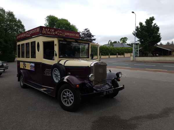 2018 06 02 gap of dunloe ireland 2018 irelandccctour 171 jpg