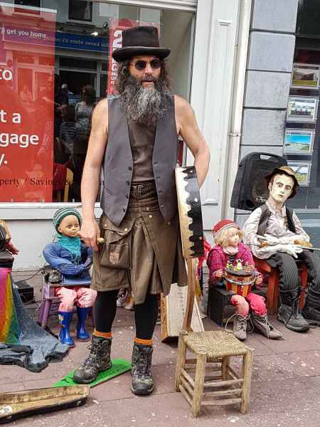 2018 06 03 bps ireland 2018 irelandccctour killarny 175 jpg