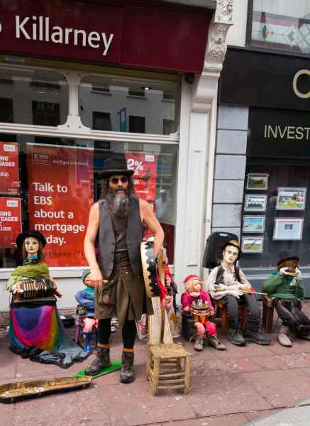 2018 06 03 ireland 2018 irelandccctour killarny 174 jpg