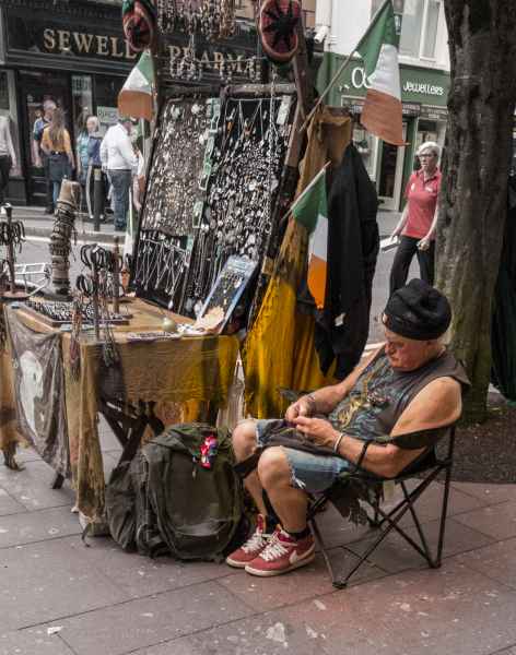 2018 06 03 ireland 2018 irelandccctour killarny 176 jpg