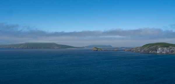 2018 06 04 coumeenoole dinglepeninsular ireland 2018 irelandccctour 195 jpg