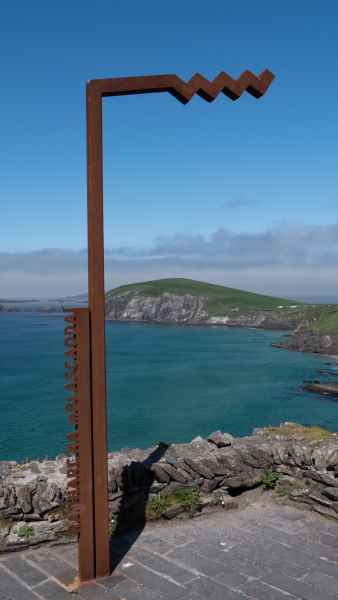 2018 06 04 coumeenoole dinglepeninsular ireland 2018 irelandccctour 200 jpg