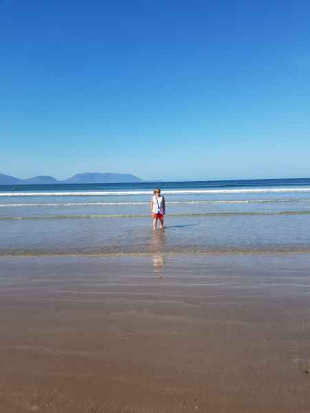 2018 06 04 denise sykes dinglepeninsular inch ireland 2018 irelandccctour 185 jpg