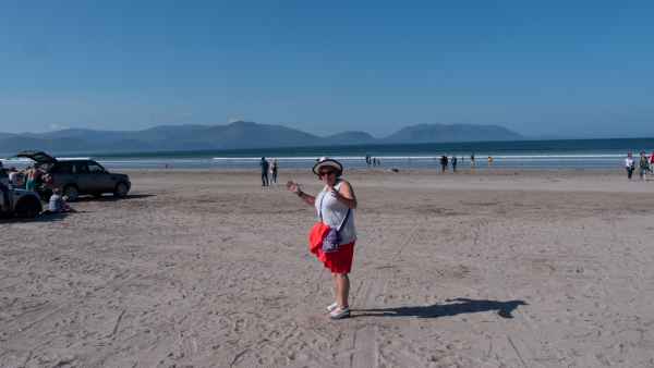 2018 06 04 denise sykes dinglepeninsular inch ireland 2018 irelandccctour 186 jpg