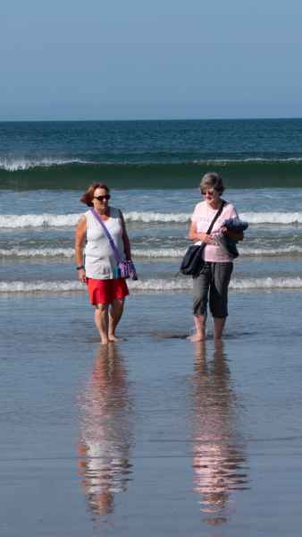 2018 06 04 denise sykes dinglepeninsular inch ireland 2018 irelandccctour 188 jpg