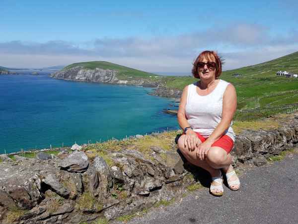2018 06 04 denise sykes dinglepeninsular ireland 2018 irelandccctour 197 jpg