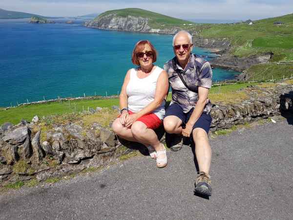 2018 06 04 denise sykes dinglepeninsular ireland 2018 irelandccctour peter sykes 198 jpg