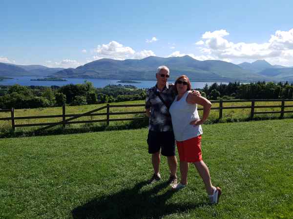 2018 06 04 denise sykes dinglepeninsular ireland 2018 irelandccctour peter sykes 207 jpg