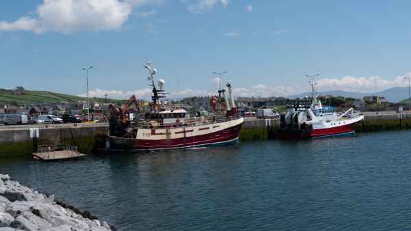 2018 06 04 dinglepeninsular dingletown ireland 2018 irelandccctour 205 jpg