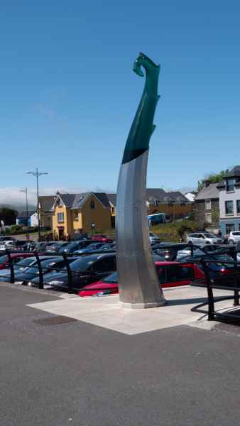 2018 06 04 dinglepeninsular dingletown ireland 2018 irelandccctour 206 jpg