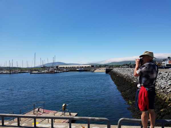 2018 06 04 dinglepeninsular dingletown ireland 2018 irelandccctour peter sykes 202 jpg