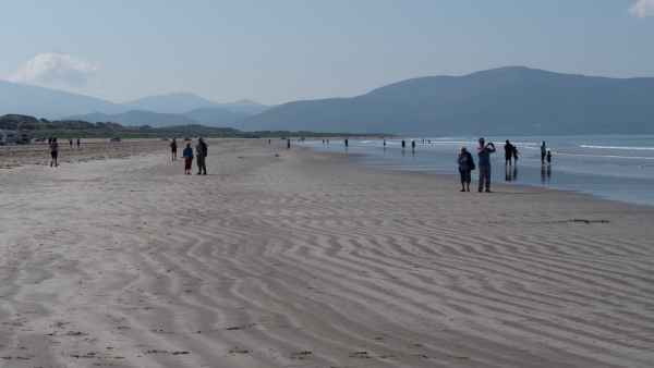 2018 06 04 dinglepeninsular inch ireland 2018 irelandccctour 189 jpg