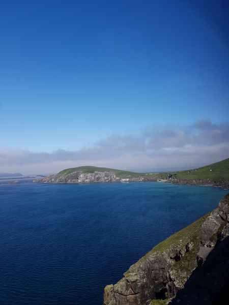 2018 06 04 dinglepeninsular ireland 2018 irelandccctour 194 jpg
