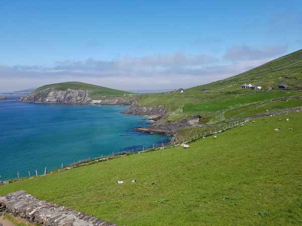 2018 06 04 dinglepeninsular ireland 2018 irelandccctour 196 jpg