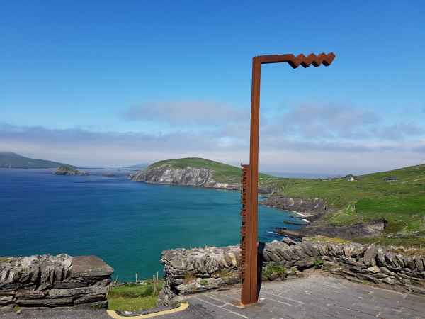 2018 06 04 dinglepeninsular ireland 2018 irelandccctour 199 jpg