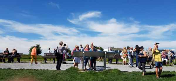 2018 06 04 dinglepeninsular ireland 2018 irelandccctour 208 jpg