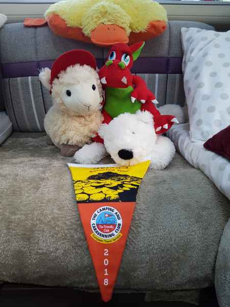 2018 06 04 dinglepeninsular ireland 2018 irelandccctour 210 jpg