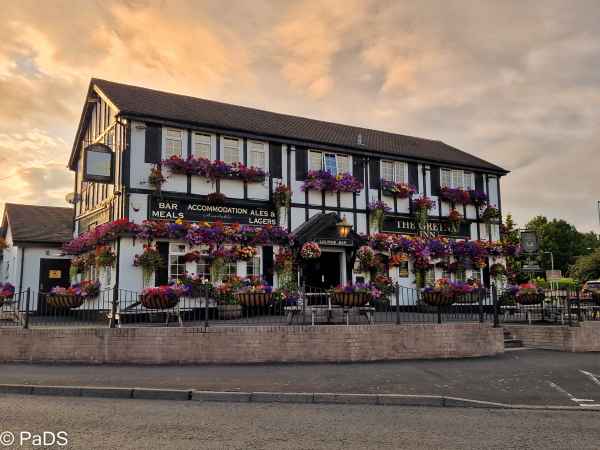 2022 08 07 gretnagreen scot 2022 001 2