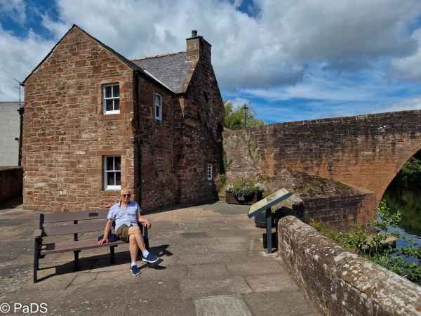 2022 08 08 dumfries peter sykes scot 2022 005 2