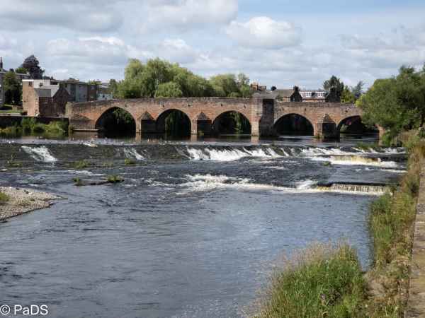 2022 08 08 dumfries scot 2022 001 2