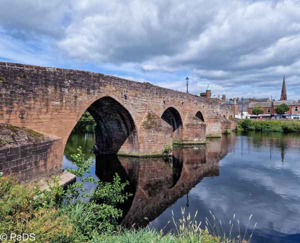 2022 08 08 dumfries scot 2022 004 2