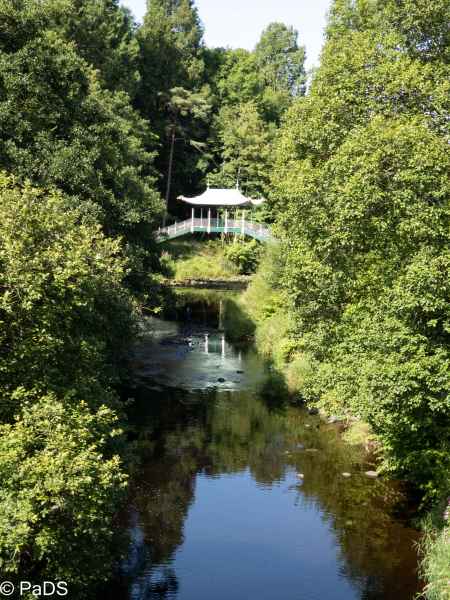 2022 08 09 dumfrieshouse scot 2022 001 2