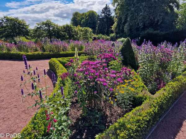 2022 08 09 dumfrieshouse scot 2022 003 2