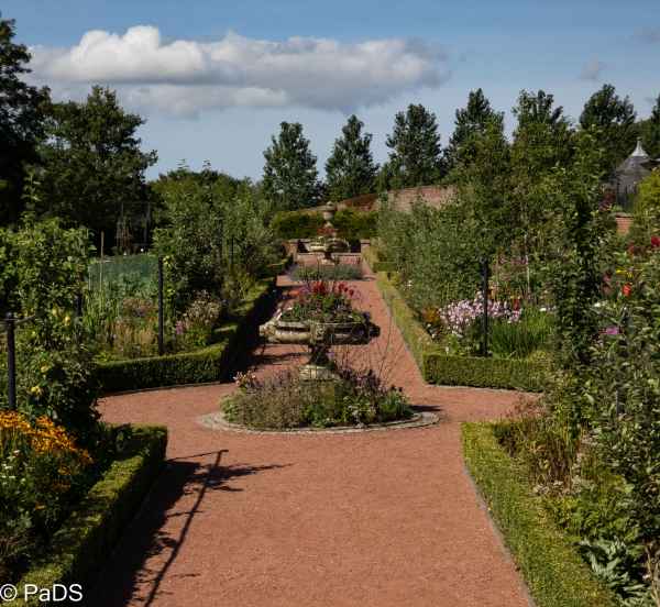 2022 08 09 dumfrieshouse scot 2022 004 2