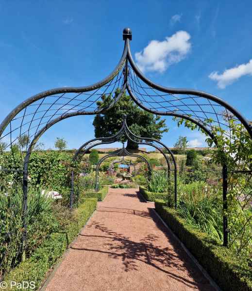 2022 08 09 dumfrieshouse scot 2022 006 2