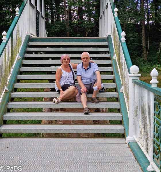 2022 08 09 dumfrieshouse scot 2022 010 2