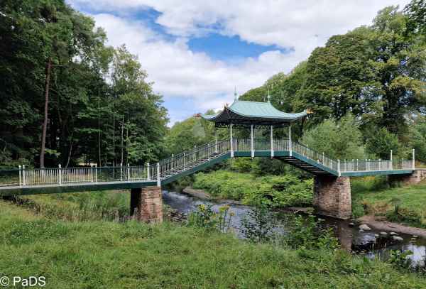 2022 08 09 dumfrieshouse scot 2022 011 2