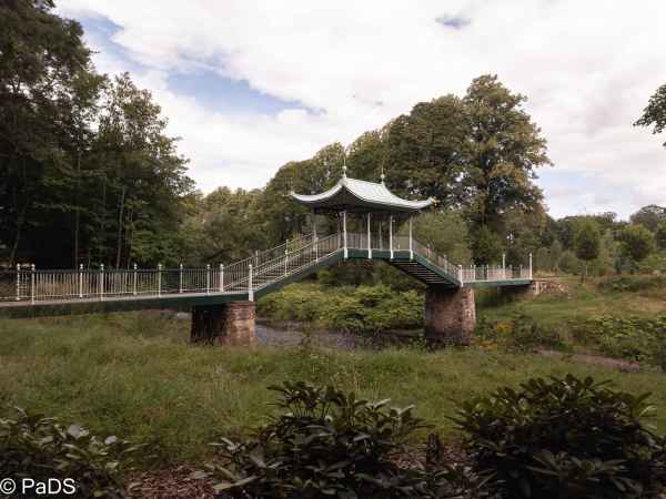 2022 08 09 dumfrieshouse scot 2022 012 2